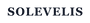 Solevelis