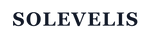 Solevelis